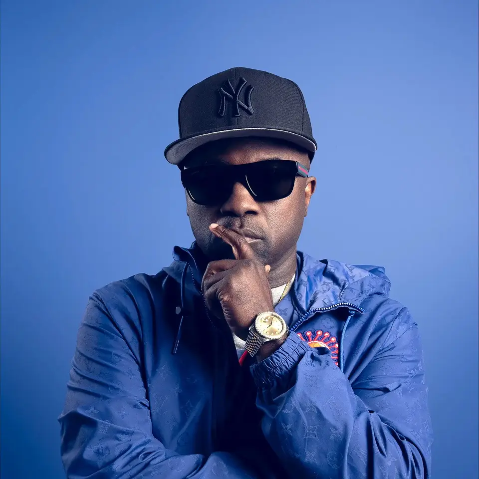 Havoc of Mobb Deep w/ Big Noyd + DJ L.E.S | Boomtown Chapter Five